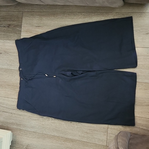 White Stag New Pants - Picture 1 of 7